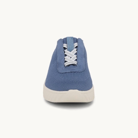 Bzees Wanderer Sneaker (WIDE) - Picture 5 of 5